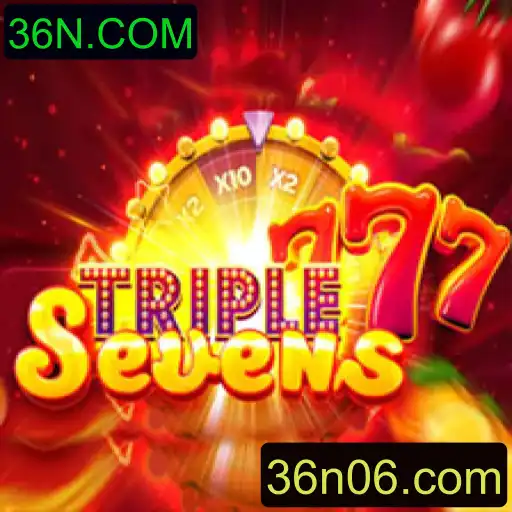Explorando o Mundo do Jogo 777TripleSeven