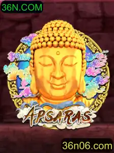 Apsaras: Descobrindo o Fascinante Jogo de Estratégia
