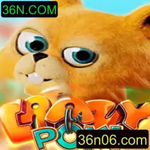 Domine o Mundo de CrazyPoki: A Nova Sensação dos Jogos Online