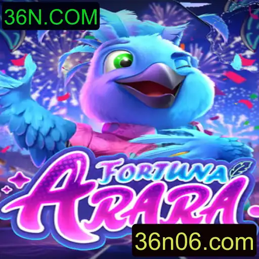 FortunaArara: Descubra o Envolvente Mundo do Novo Jogo de Estratégia