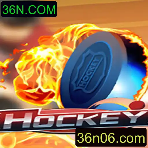 Explorando o Mundo do Hockey: Regras, Introdução e Conexões com 36N.COM