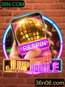 Descubra o Mundo de JumpHighermobile: Um Jogo Revolucionário
