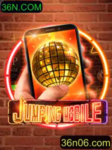 Explorando Jumpingmobile: O Novo Fenômeno dos Jogos Mobile