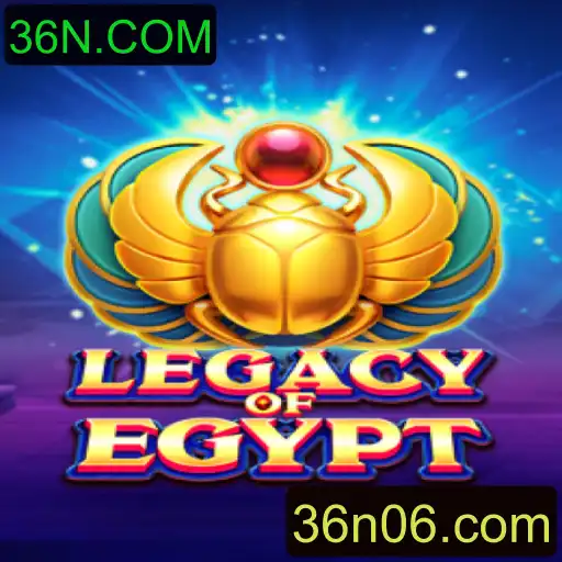 Explorando o Fascinante Mundo de LegacyOfEgypt: Introdução e Regras