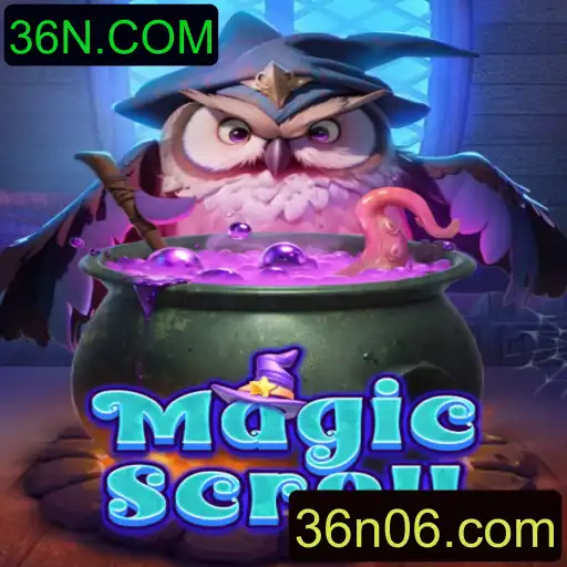 MagicScroll: A Nova Sensação dos Jogos de Estratégia