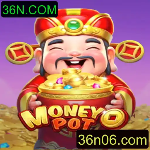 Entendendo o Jogo MoneyPot e Suas Regras