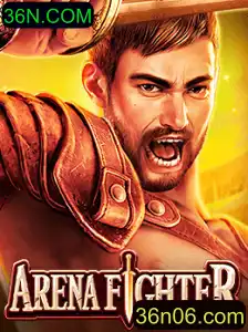 A Experiência Imersiva de ArenaFighter: Aventuras e Regras