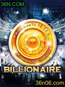 Explorando o Mundo Fascinante do Jogo Billionaire