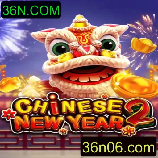 Explorando CHINESENEWYEAR2: Um Mergulho no Universo do Jogo Inspirado no 36N.COM