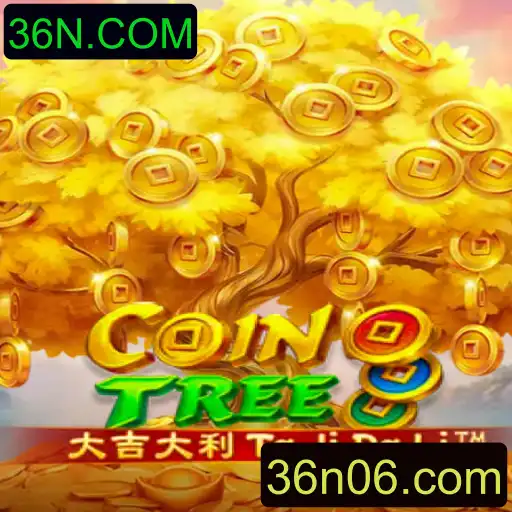 Conheça o CoinTree: Um Jogo Empolgante com Novas Regras