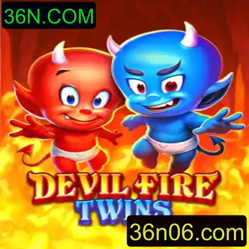 Descubra o Fascinante Mundo de DevilFireTwins: Um Jogo de Estratégia
