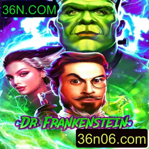DrFrankenstein: Uma Jornada Através do Mundo do Conhecimento e Mistério