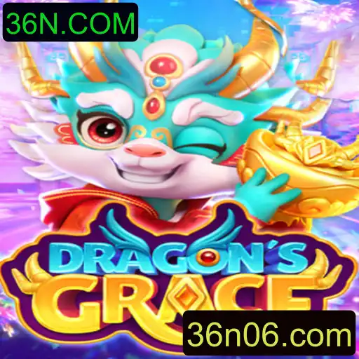 Descubra a Aventura Épica de DragonsGrace: Um Mundo de Fantasia e Estratégia