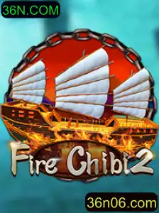 Explorando o Mundo de FireChibi2: Um Jogo de Batalha Atraente