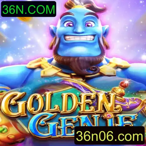 Explorando o Universo do Jogo GOLDENGENIE: Descrição, Introdução e Regras