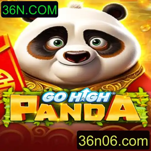 Explorando o Mundo de GoHighPanda e a Conexão com 36N.COM