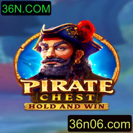 Desvendando os Tesouros de PirateChest: A Emoção dos Sete Mares
