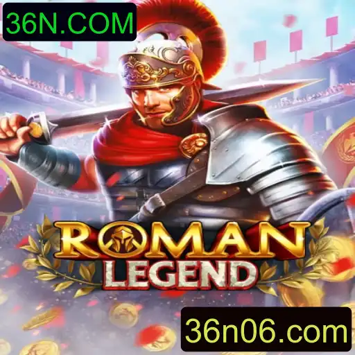 Desvendando RomanLegend: Aventura e Estratégia no Mundo Antigo