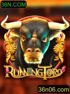 RunningToro: Mergulhe na Emoção e Estrategia do Jogo Inovador