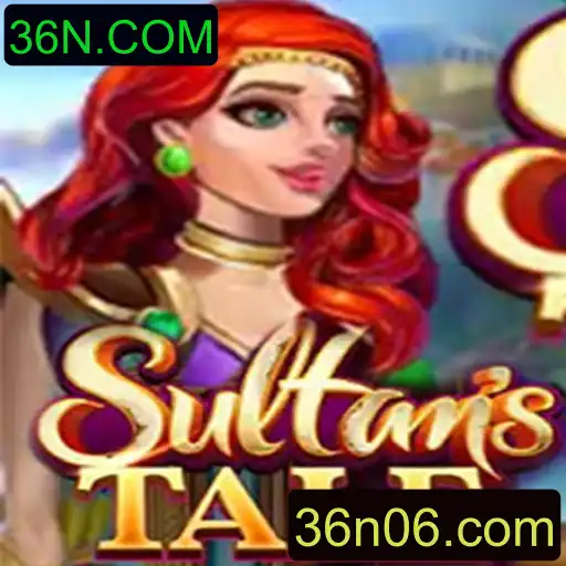 Descubra Sultanstale: Um Mergulho no Mundo de Aventura e Estratégia