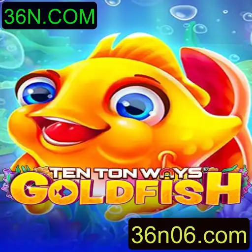Descubra o Universo de TenTonWaysGoldfish