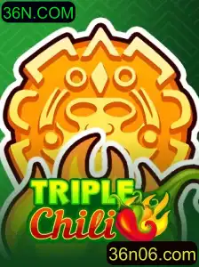 Explorando o Mundo de TripleChili: Um Guia Completo