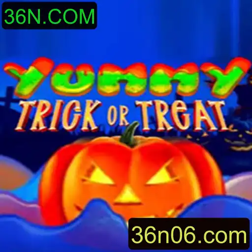 Explorando o Fascinante Mundo de YummyTrickorTreat