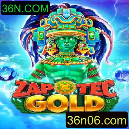 Explorando o Fascinante Mundo de ZapOtecGold