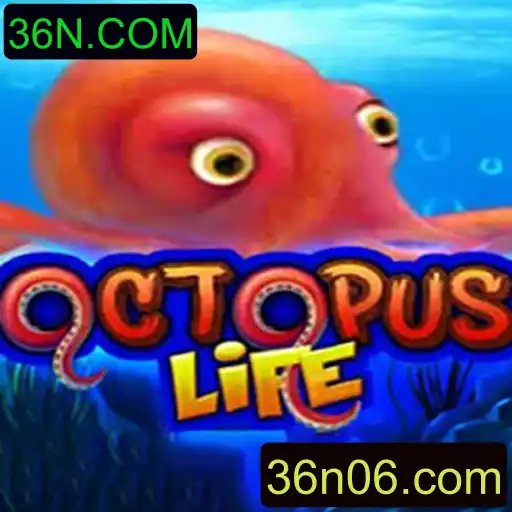 Explorando o Fascinante Mundo de OctopusLife: Um Guia Detalhado
