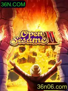 OpenSesameII: Um Mergulho no Mundo do Jogo Decifração Misteriosa