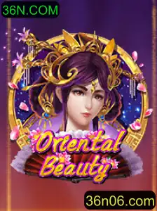 OrientalBeauty: Uma Imersão no Mundo dos Jogos Online