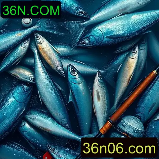 Pesca