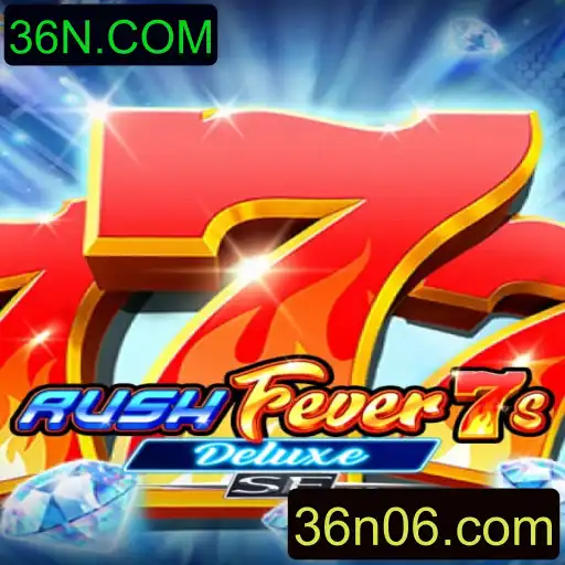 Explorando o Mundo de RushFever7sDeluxeSE: Guia Completo