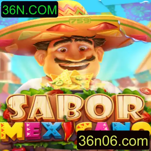Descubra o SaborMexicano: Uma Experiência Imersiva de Jogo