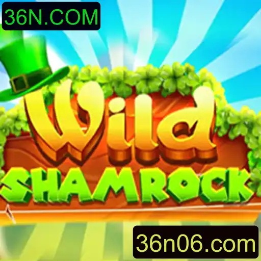 Descubra o Fascinante Mundo de WildShamrock