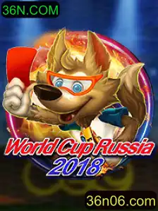 Descobrindo o Mundo de WorldCupRussia2018: Um Mergulho Completo no Jogo