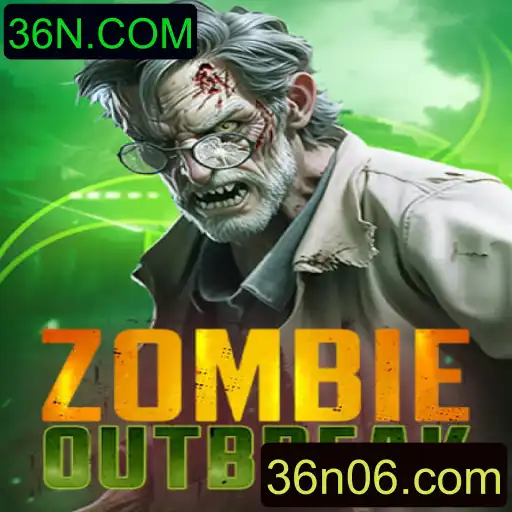 Descubra o Mundo Emergente de ZombieOutbreak: Um Jogo de Sobrevivência Pioneiro